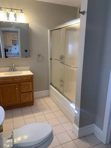 $2,400 | 17 Clifton Street, Unit 1, Revere, MA 02151