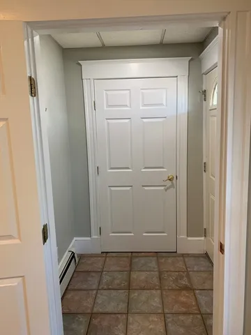 $2,400 | 17 Clifton Street, Unit 1, Revere, MA 02151