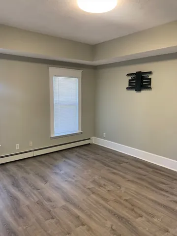 $2,400 | 17 Clifton Street, Unit 1, Revere, MA 02151