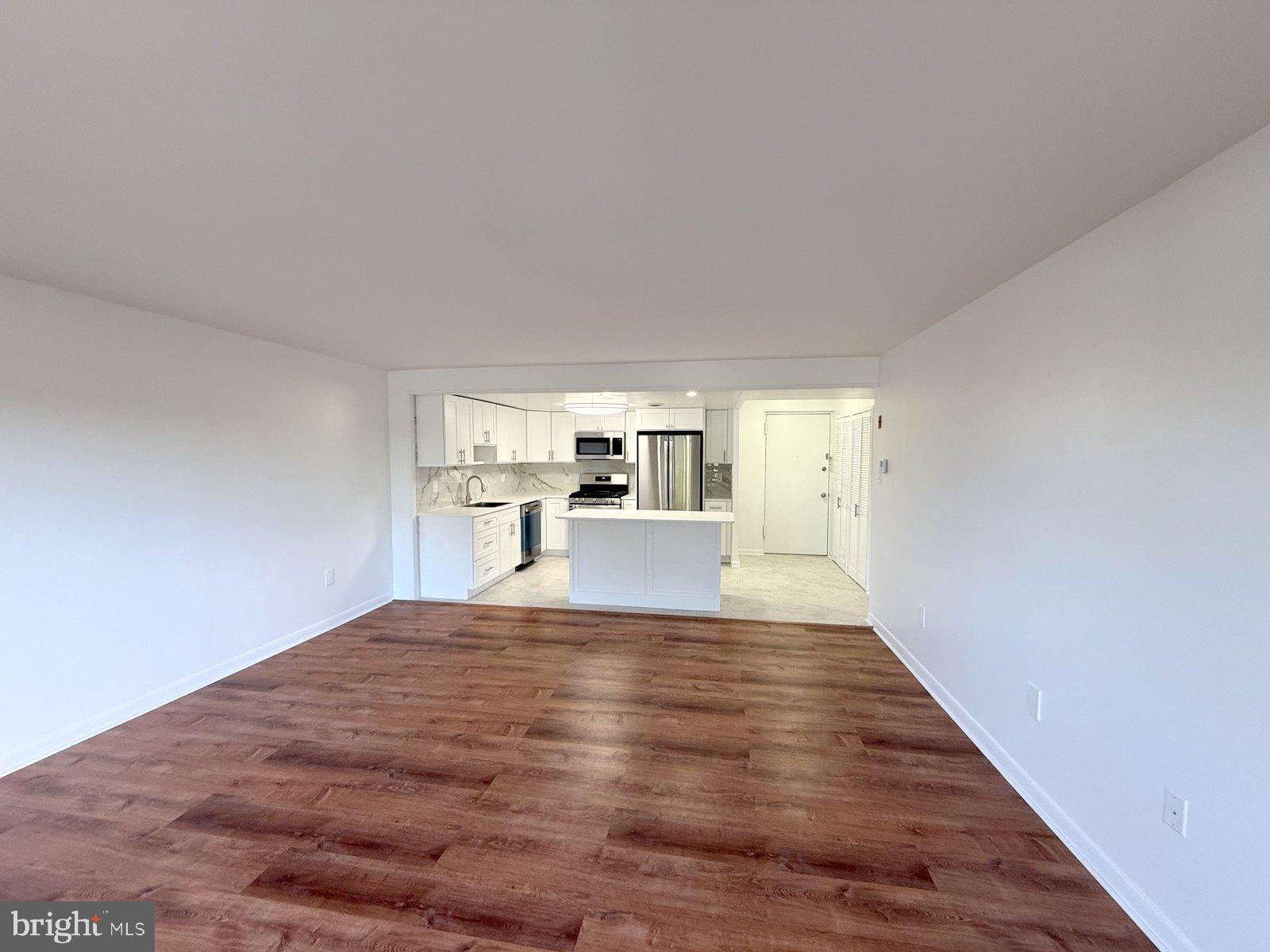 606 Cooper Landing Road, Unit B5F Cherry Hill, NJ 08002 - Photo 7 of 15