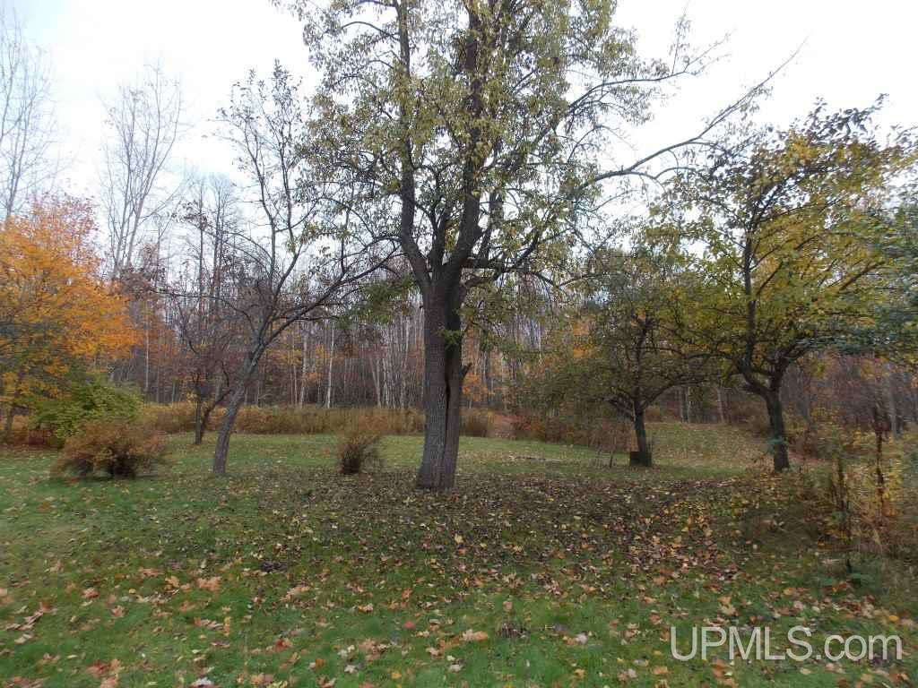 16366 Skanee Road Lanse, MI 49946 - Photo 14 of 19 Gallery Image 14