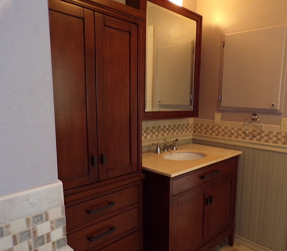 366 Corbett Creek Road Colville, WA 99114 - Photo 12 of 20