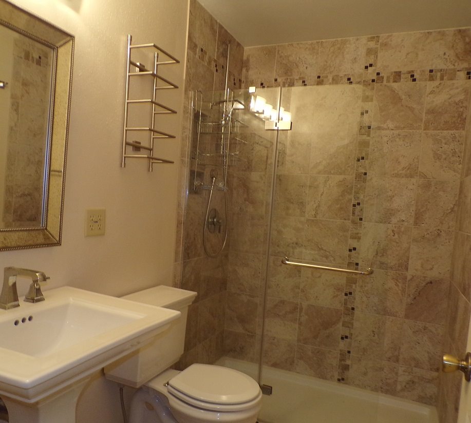 366 Corbett Creek Road Colville, WA 99114 - Photo 15 of 20