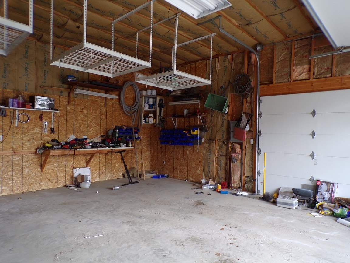 366 Corbett Creek Road Colville, WA 99114 - Photo 17 of 20