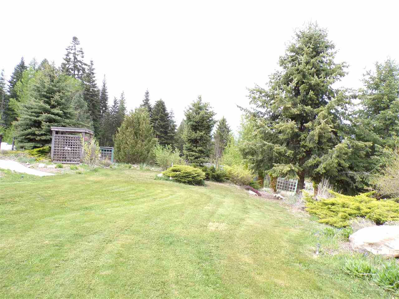 366 Corbett Creek Road Colville, WA 99114 - Photo 19 of 20