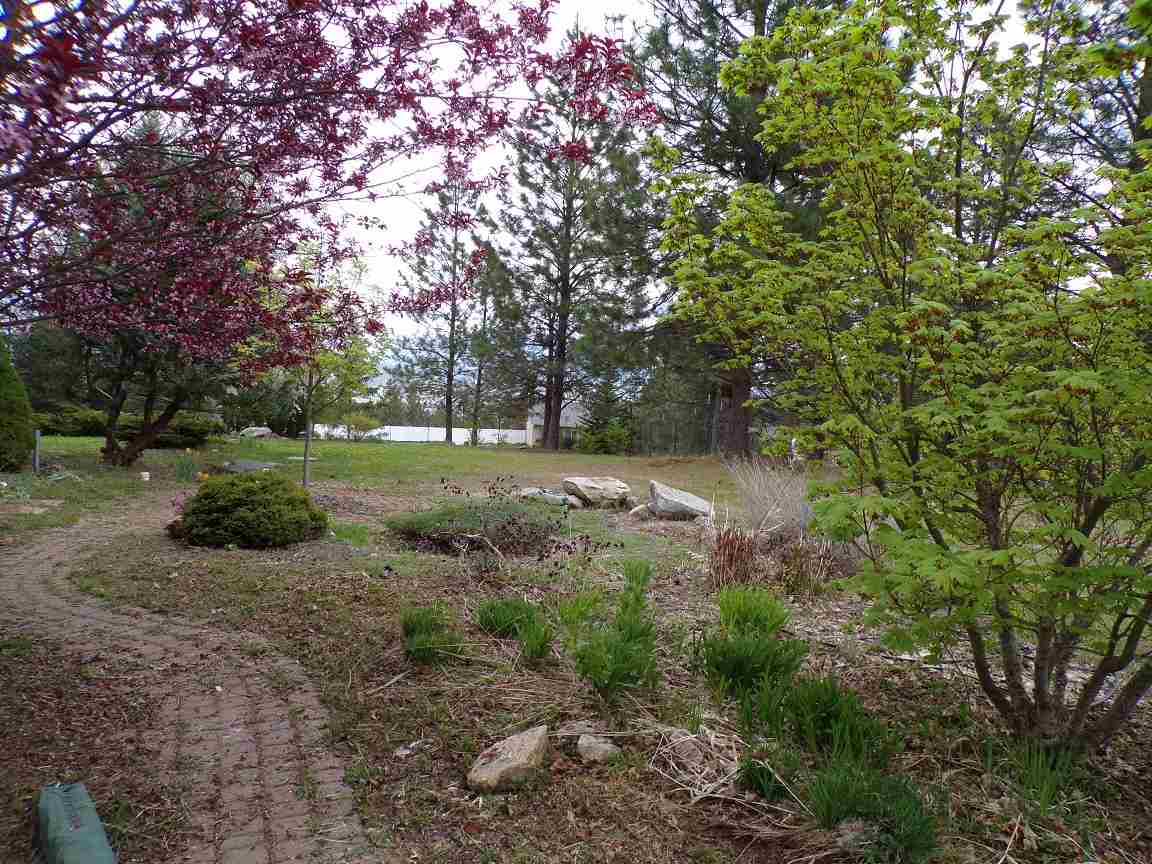 366 Corbett Creek Road Colville, WA 99114 - Photo 20 of 20