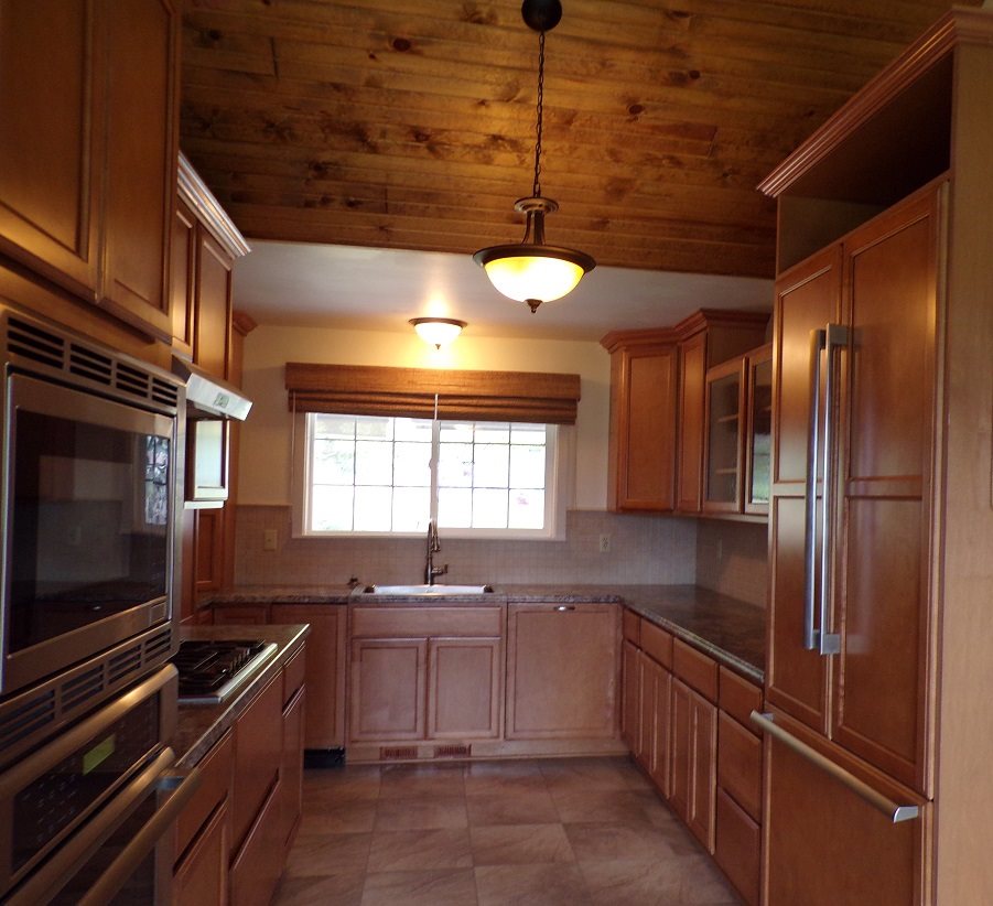 366 Corbett Creek Road Colville, WA 99114 - Photo 5 of 20
