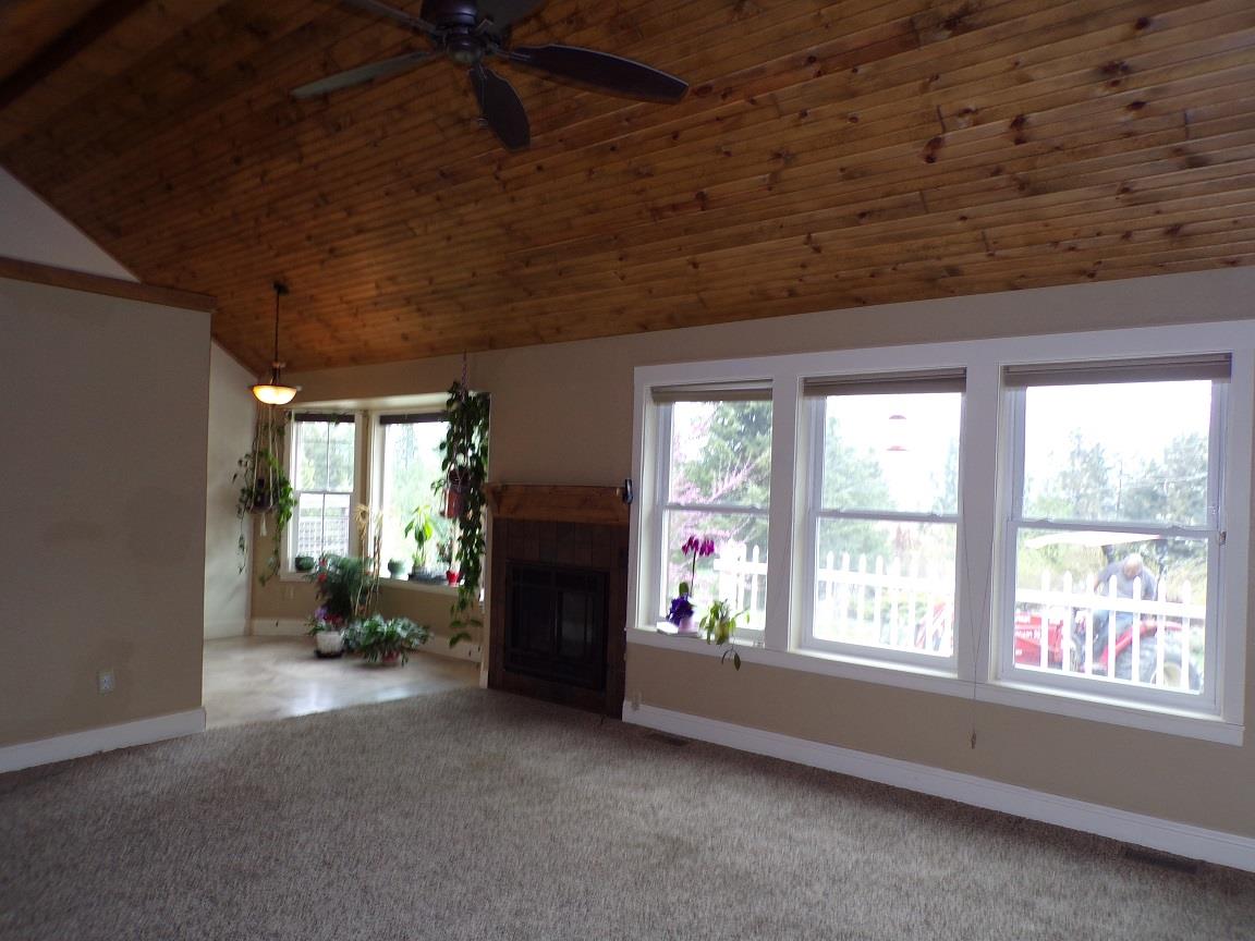 366 Corbett Creek Road Colville, WA 99114 - Photo 7 of 20