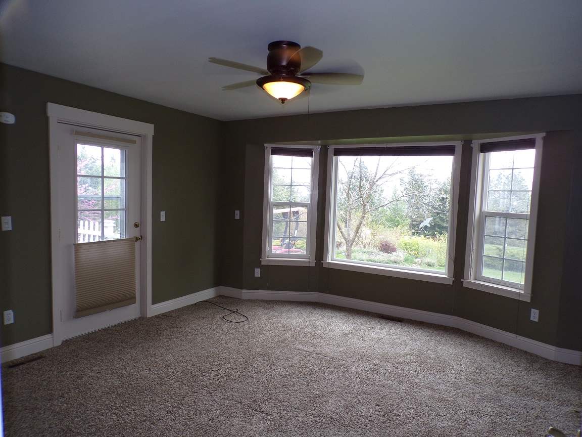 366 Corbett Creek Road Colville, WA 99114 - Photo 10 of 20