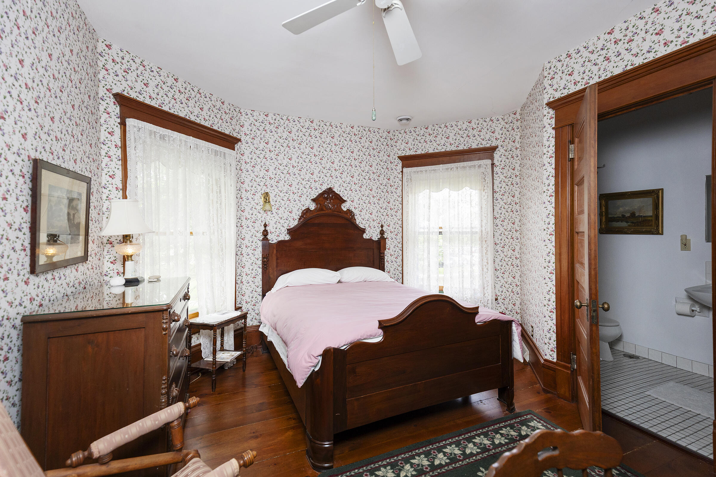 622 West Main Street Whitewater, WI 53190 - Photo 22 of 53 victoria_37