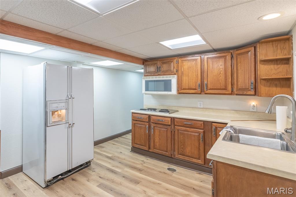 4456 Butler Hill Road St. Louis, MO 63128 - Photo 58 of 74 Gallery Image 58