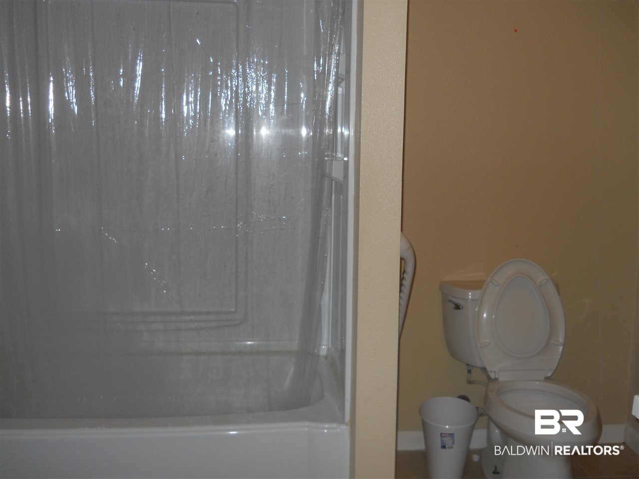 3122 Lowery Landing Road Brewton, AL 36426 - Photo 9 of 13 Bathroom