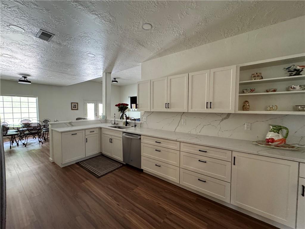 2015 South Lee's Summit Road Independence, MO 64050 - Photo 13 of 38