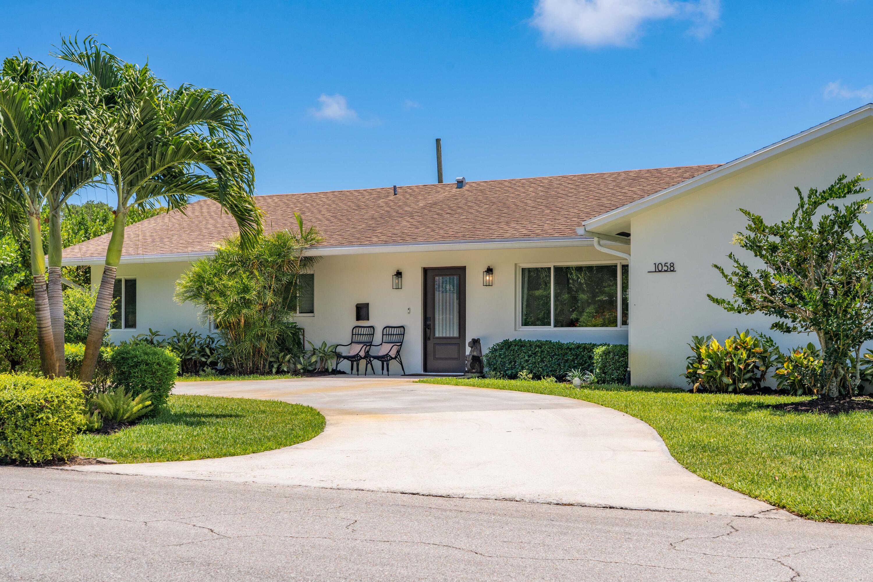 1058 Northwest 6th Drive Boca Raton, FL 33486 - Photo 73 of 94 1058 NW 6th Dr Boca-2