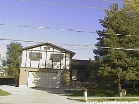 68 West Chase Lane Centerville, UT 84014 - Photo 1 of 1