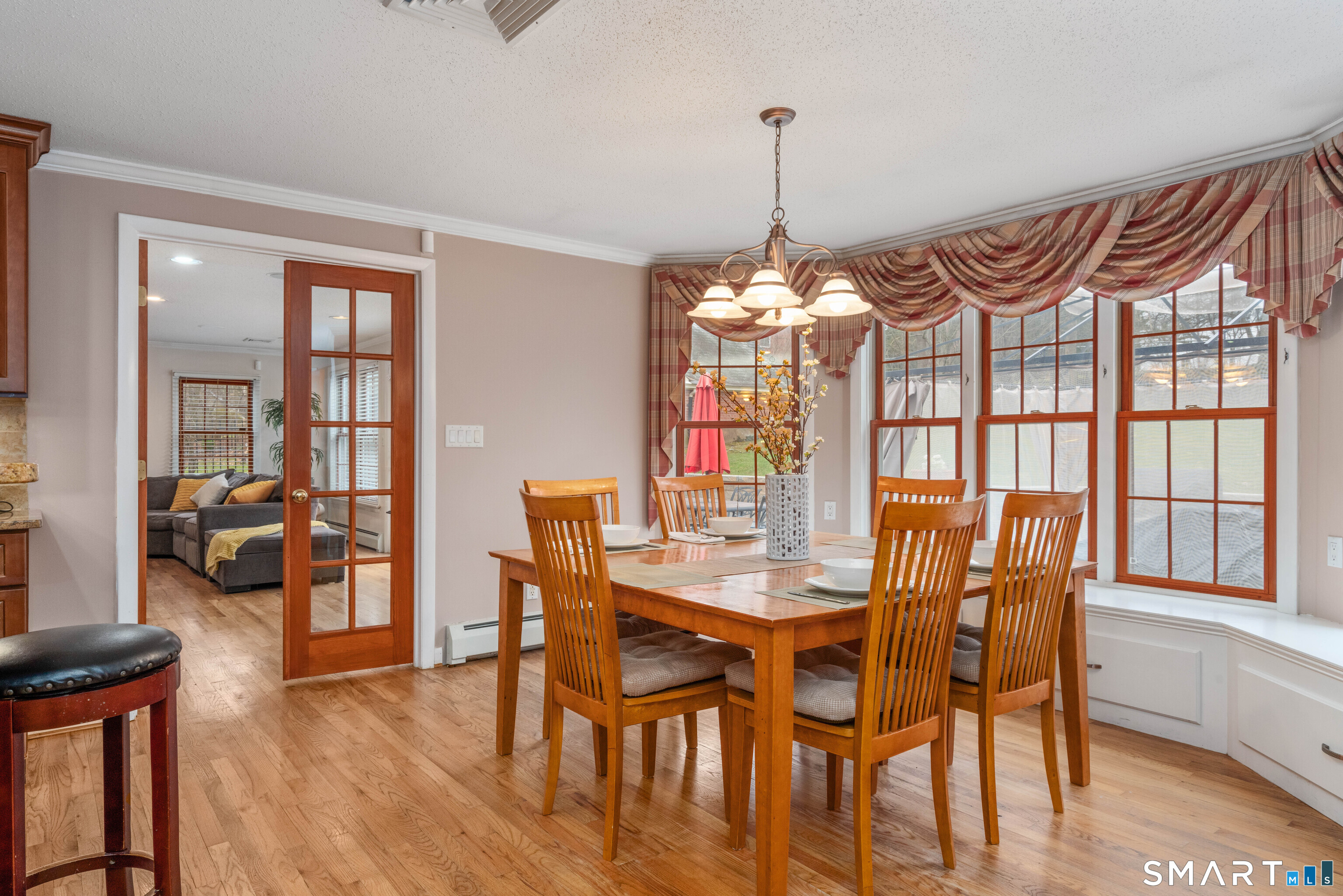 243 Terry Road Hartford, CT 06105 - Photo 17 of 40