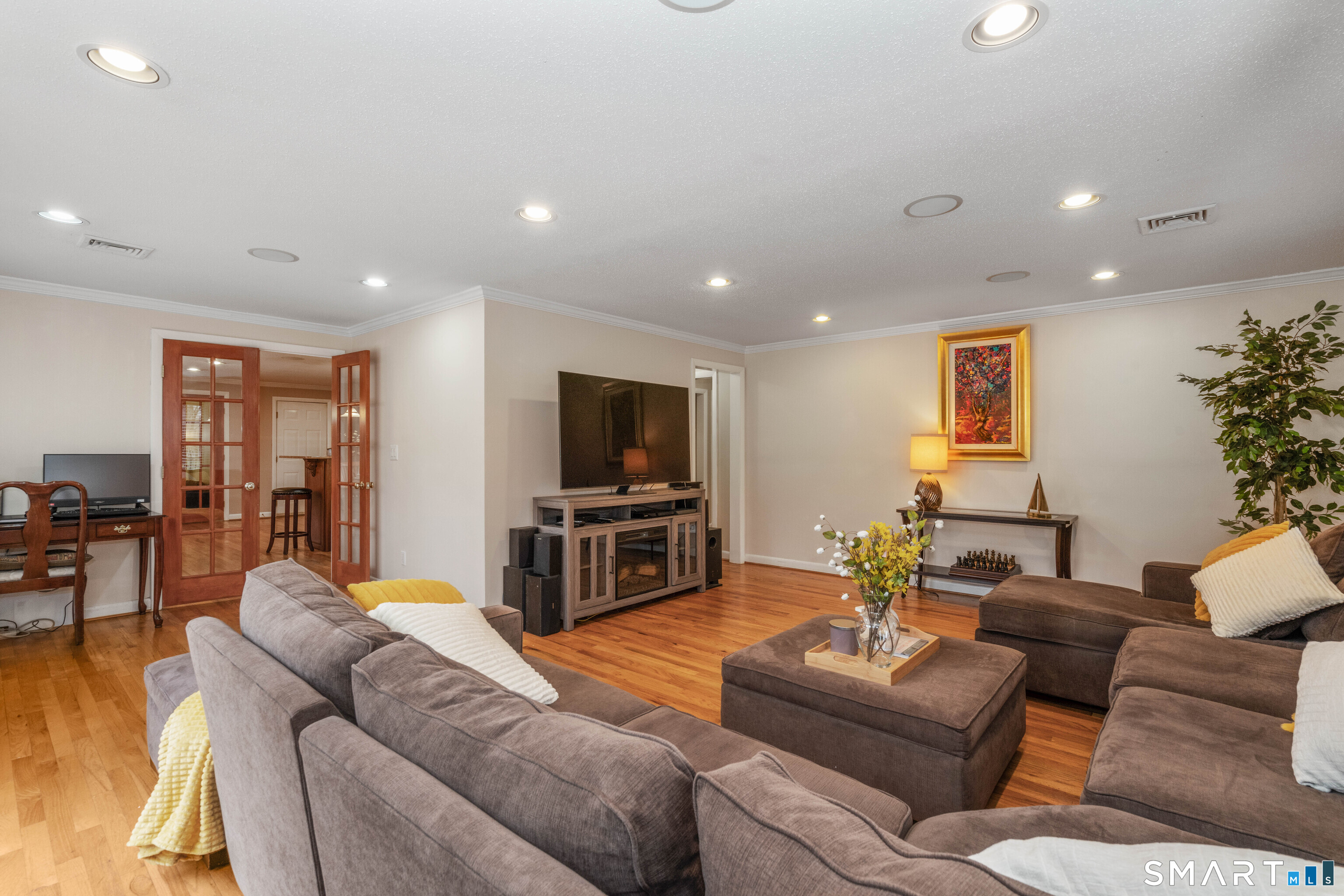 243 Terry Road Hartford, CT 06105 - Photo 18 of 40