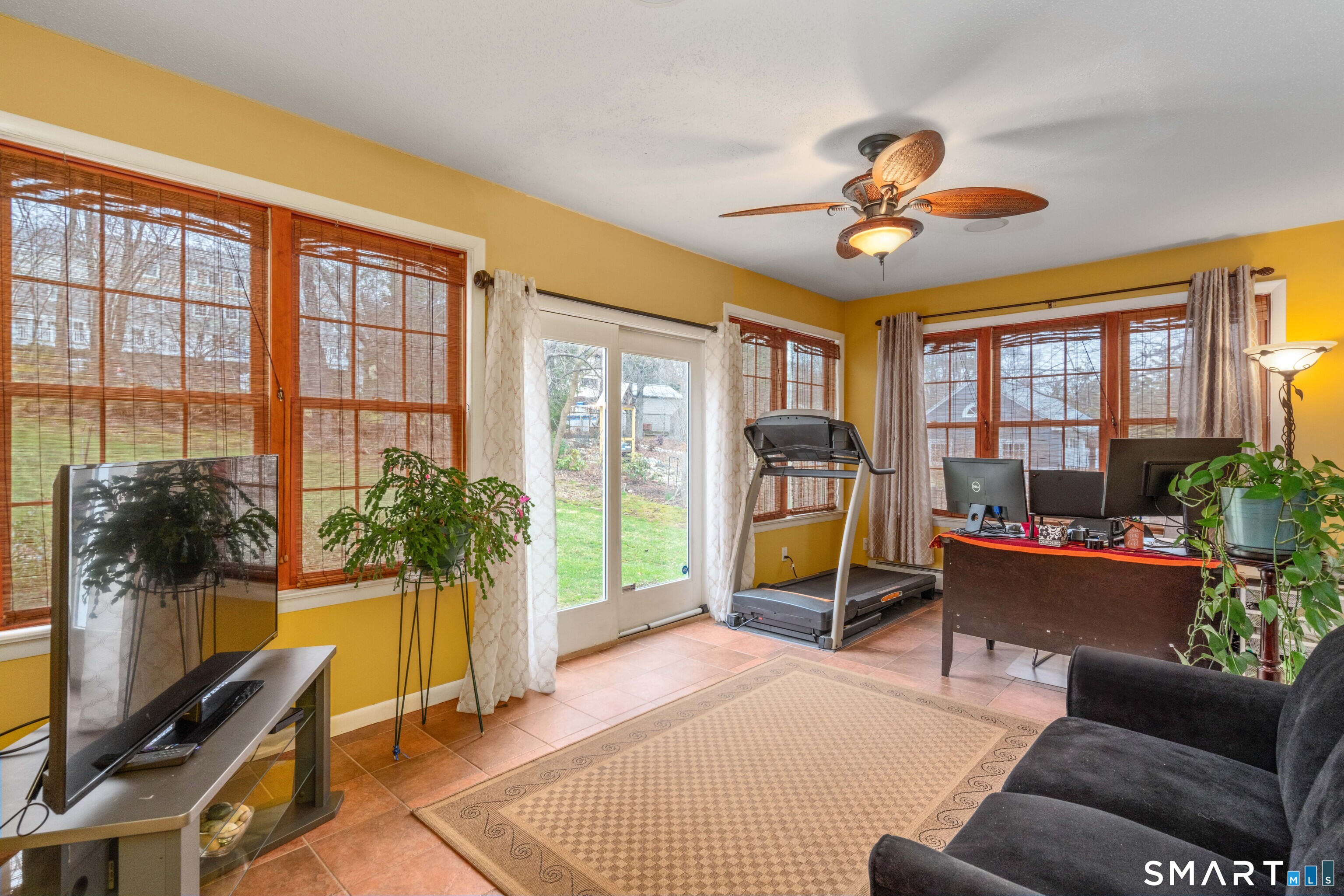 243 Terry Road Hartford, CT 06105 - Photo 21 of 40