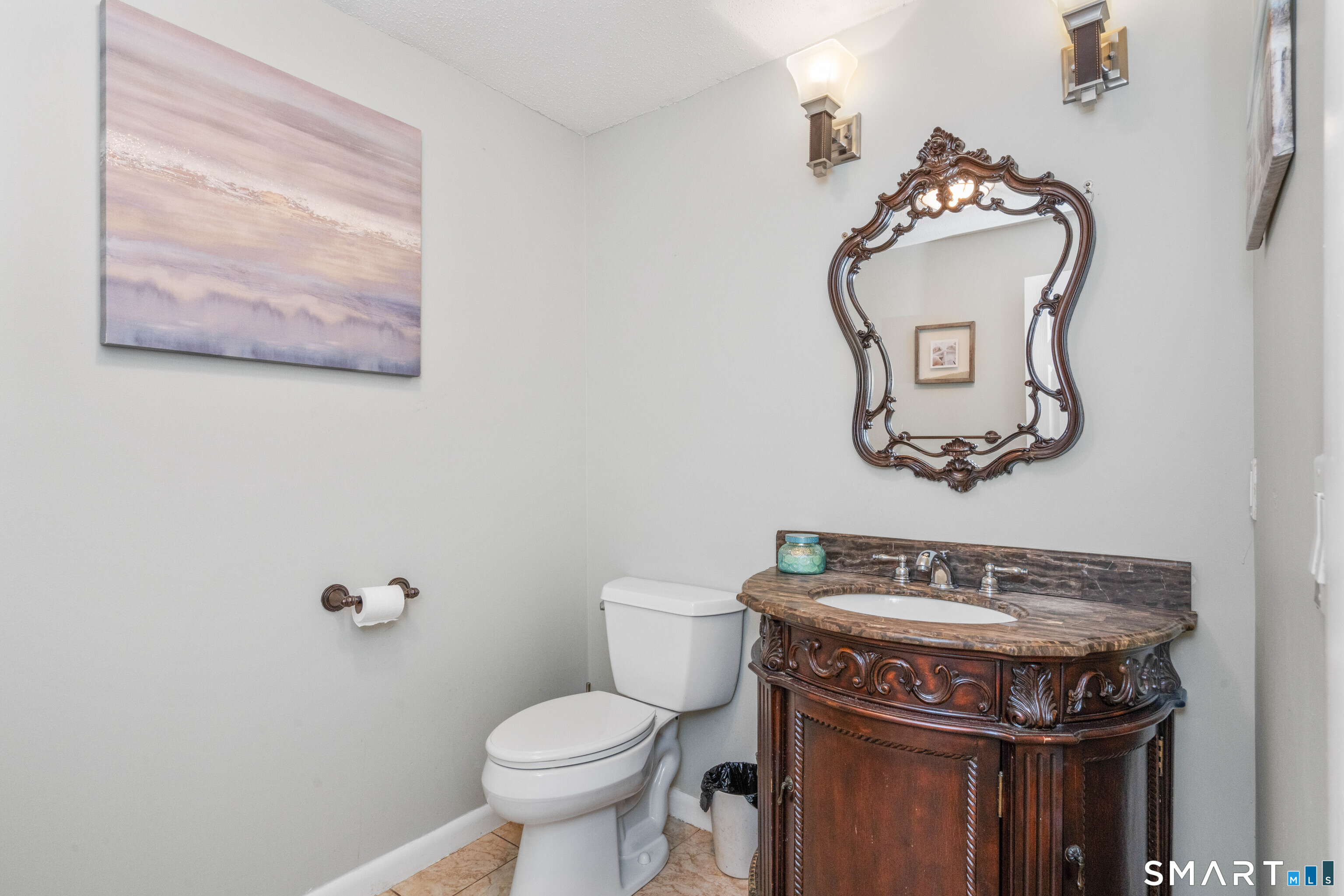 243 Terry Road Hartford, CT 06105 - Photo 22 of 40