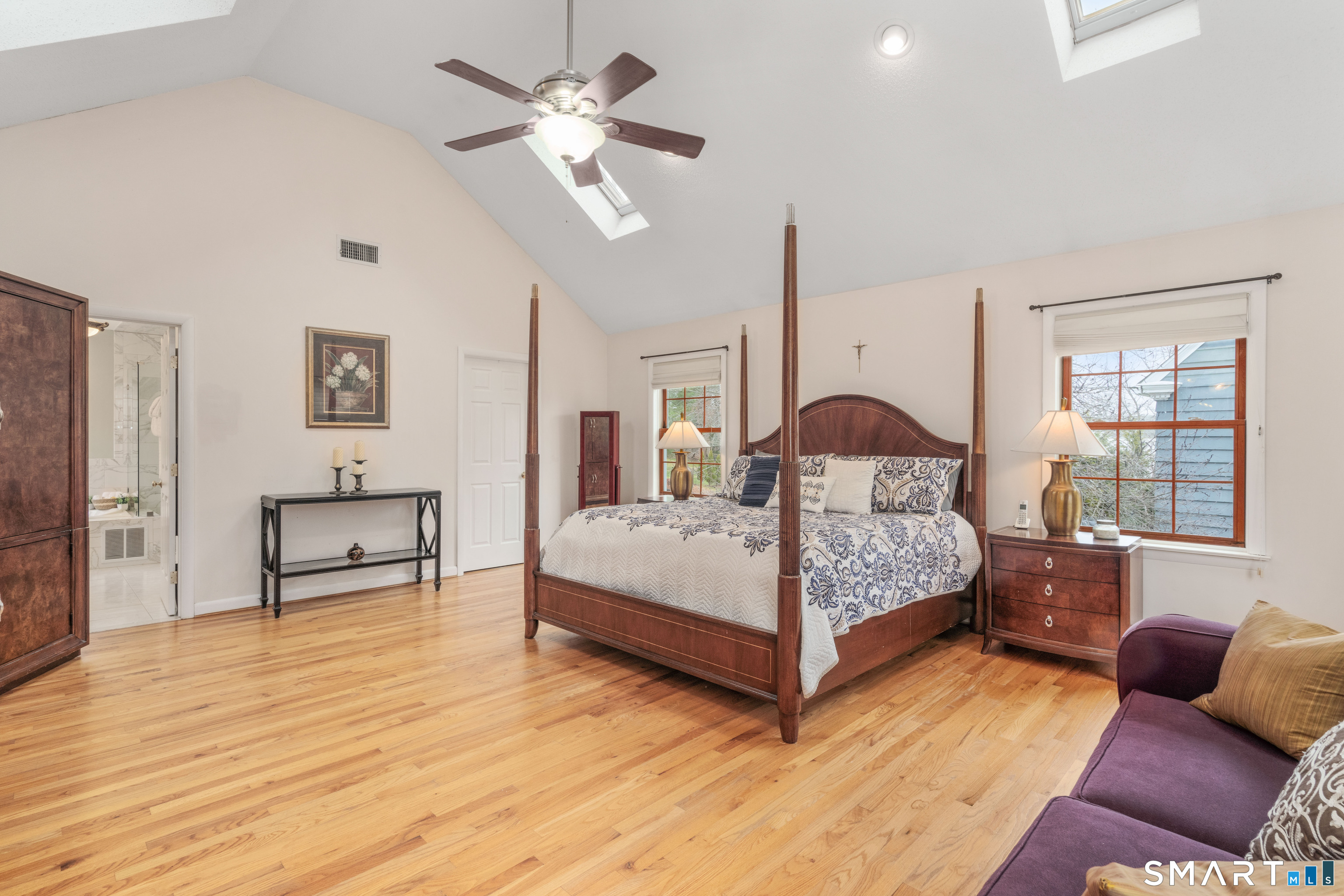 243 Terry Road Hartford, CT 06105 - Photo 24 of 40