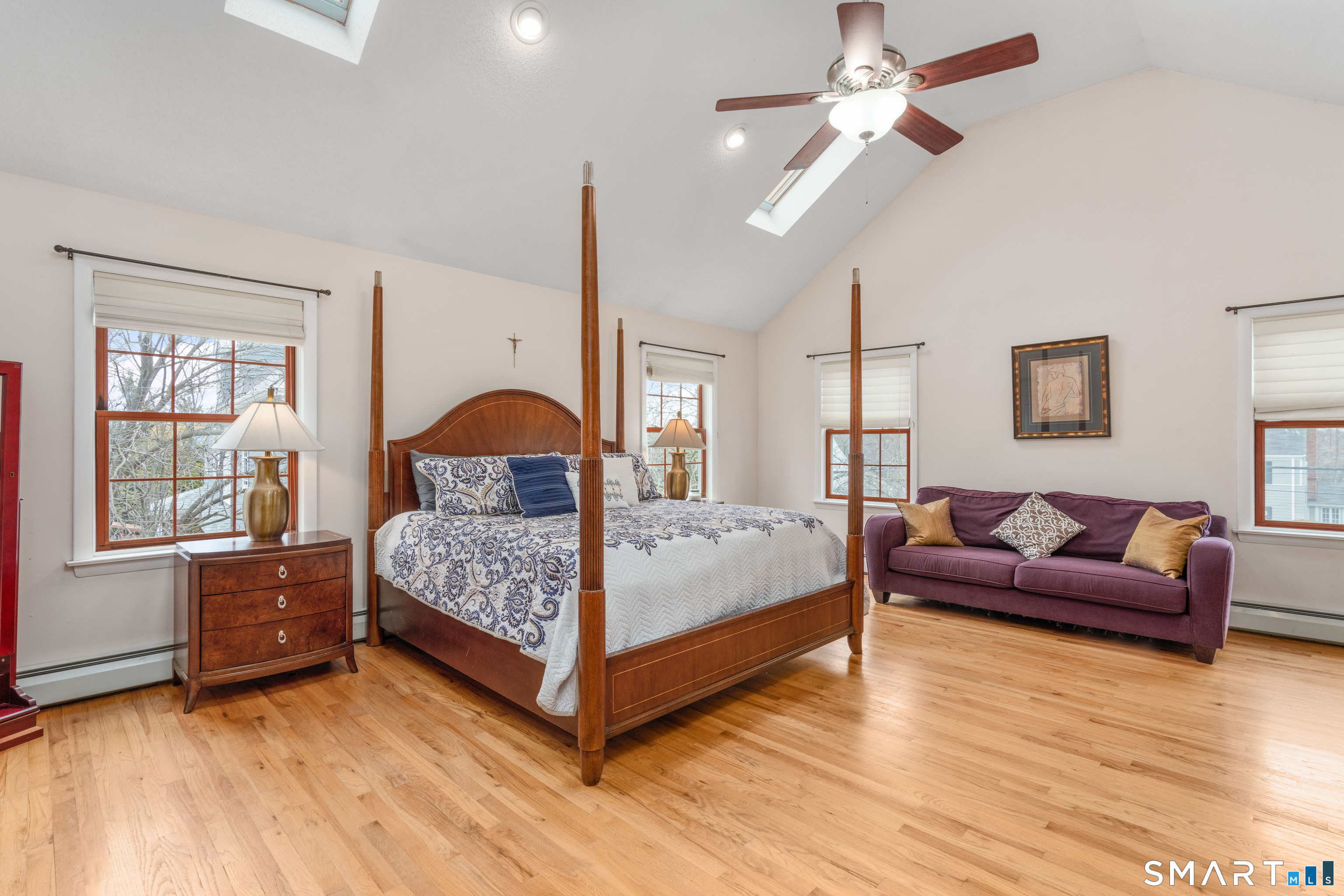 243 Terry Road Hartford, CT 06105 - Photo 25 of 40