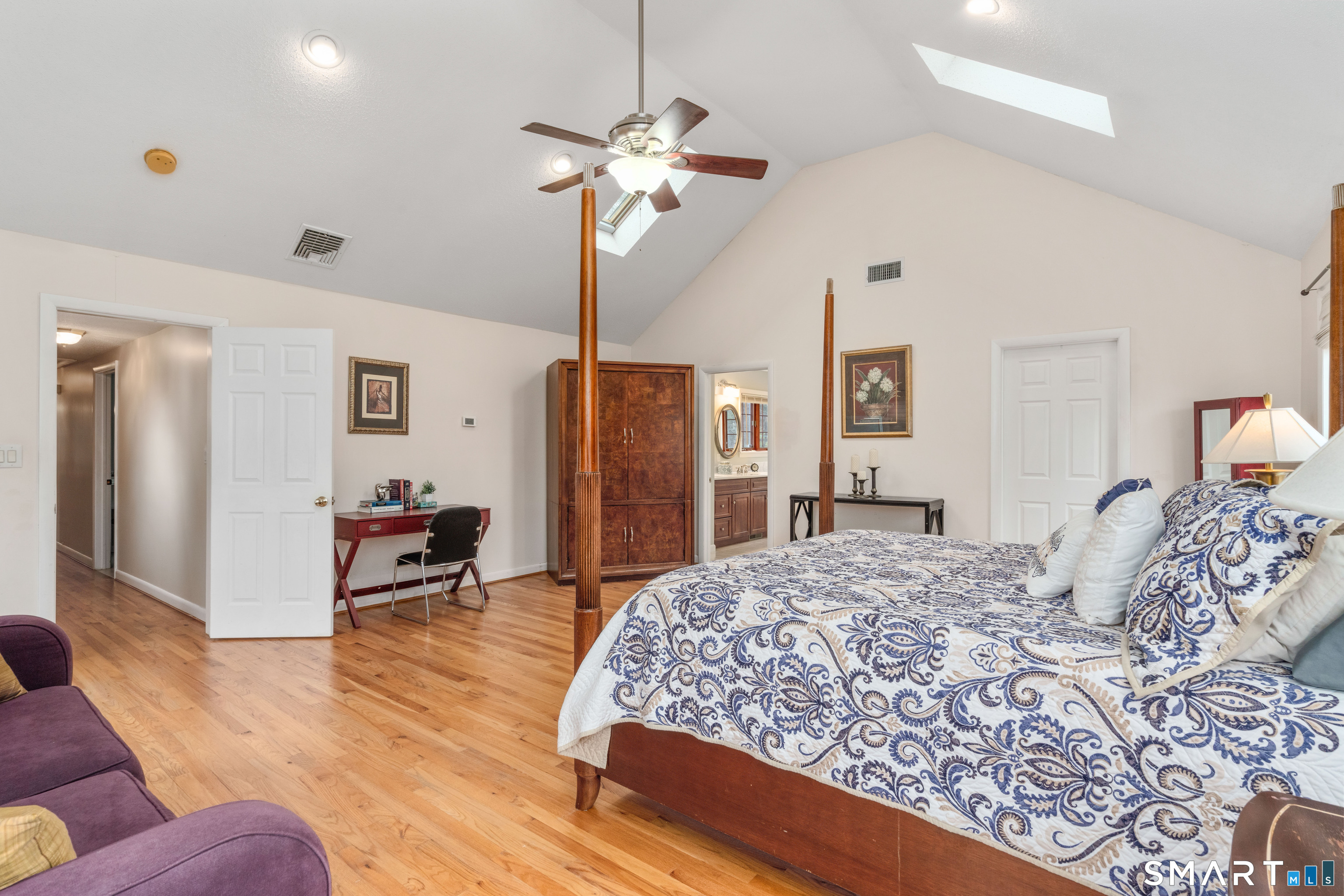 243 Terry Road Hartford, CT 06105 - Photo 26 of 40