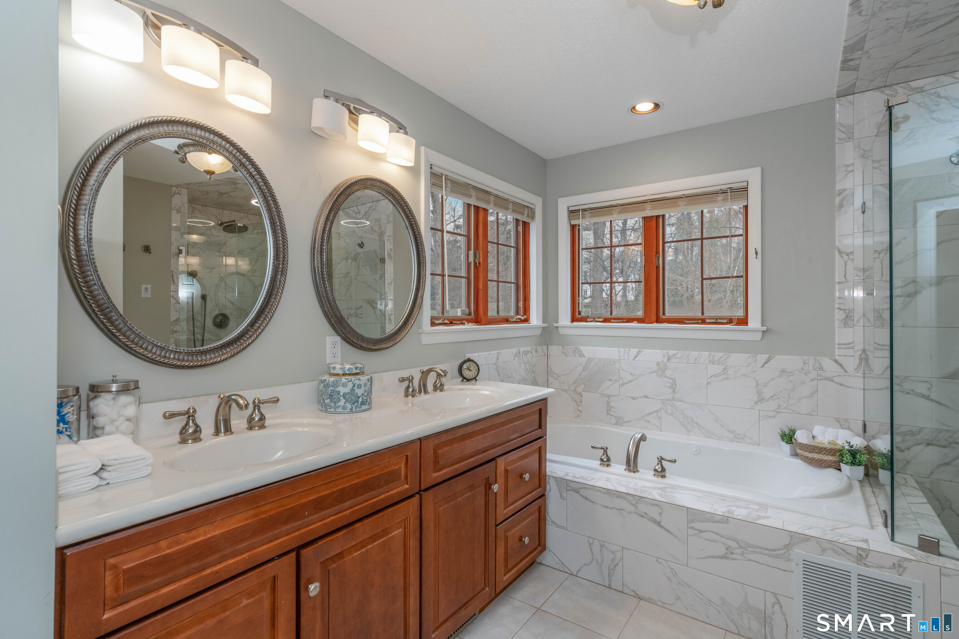 243 Terry Road Hartford, CT 06105 - Photo 27 of 40