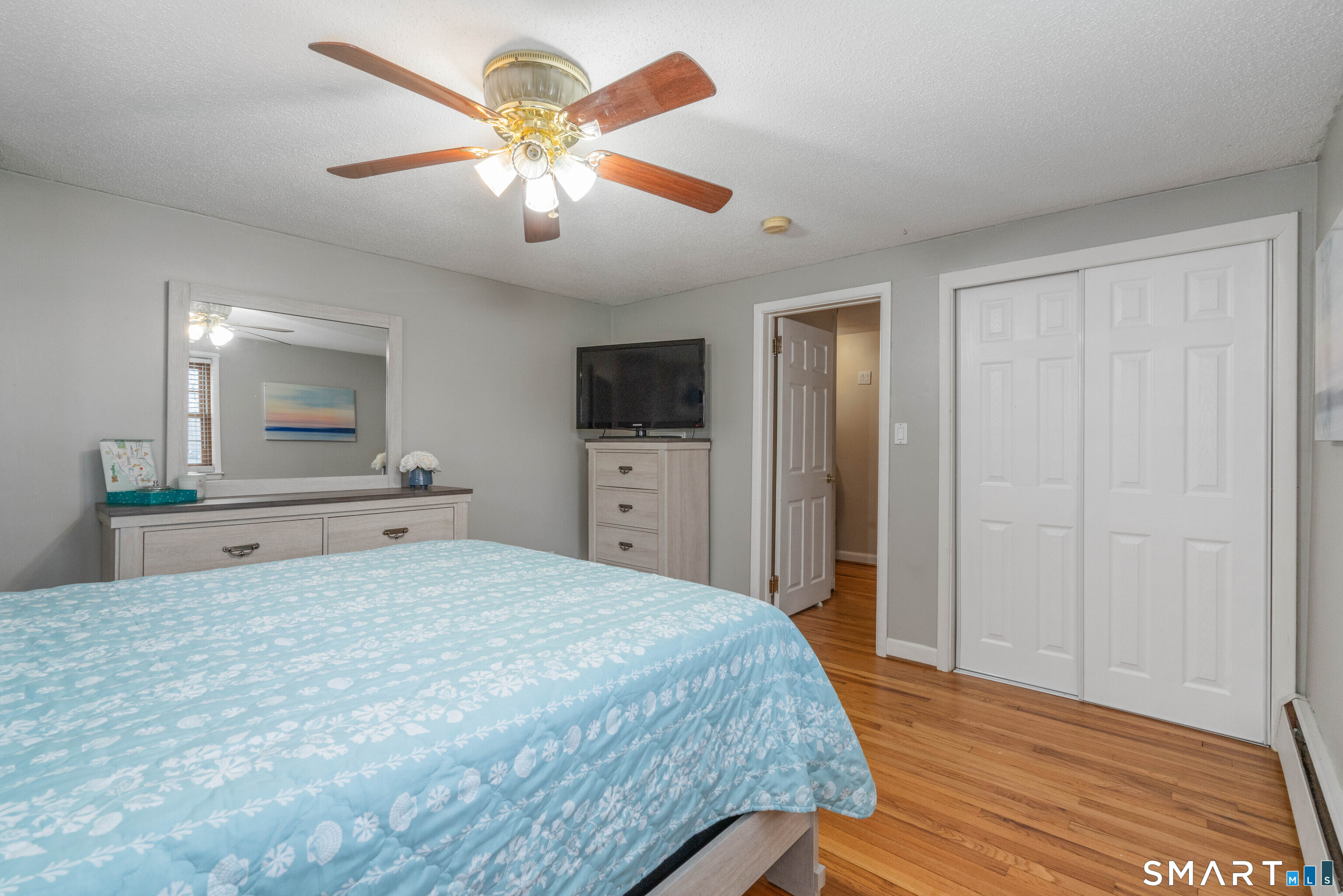 243 Terry Road Hartford, CT 06105 - Photo 29 of 40