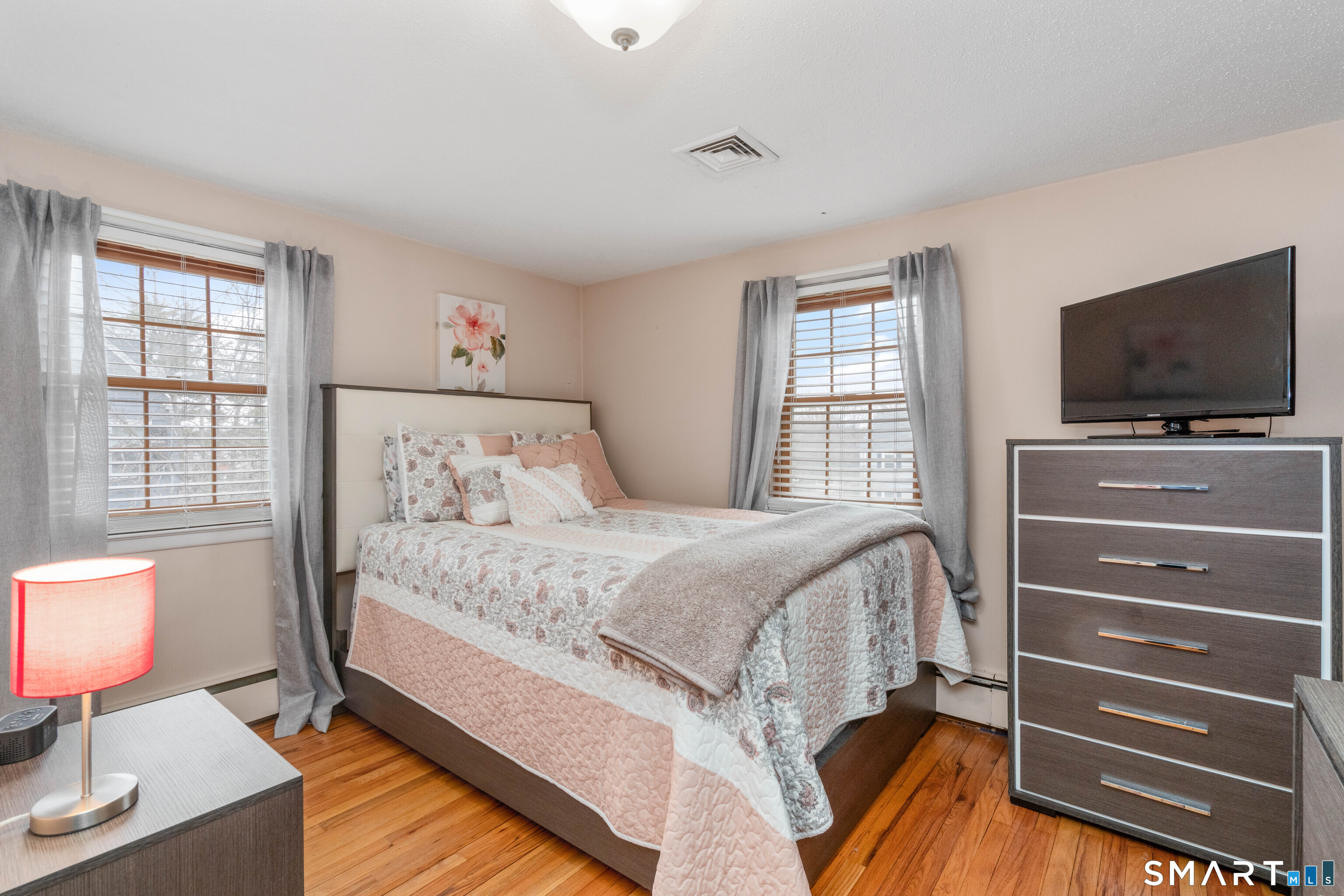 243 Terry Road Hartford, CT 06105 - Photo 30 of 40