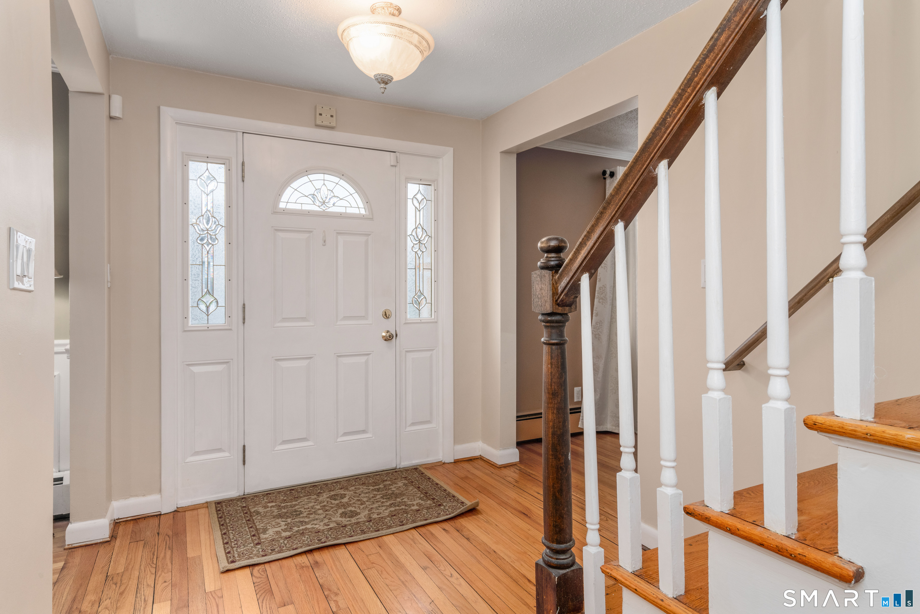 243 Terry Road Hartford, CT 06105 - Photo 3 of 40