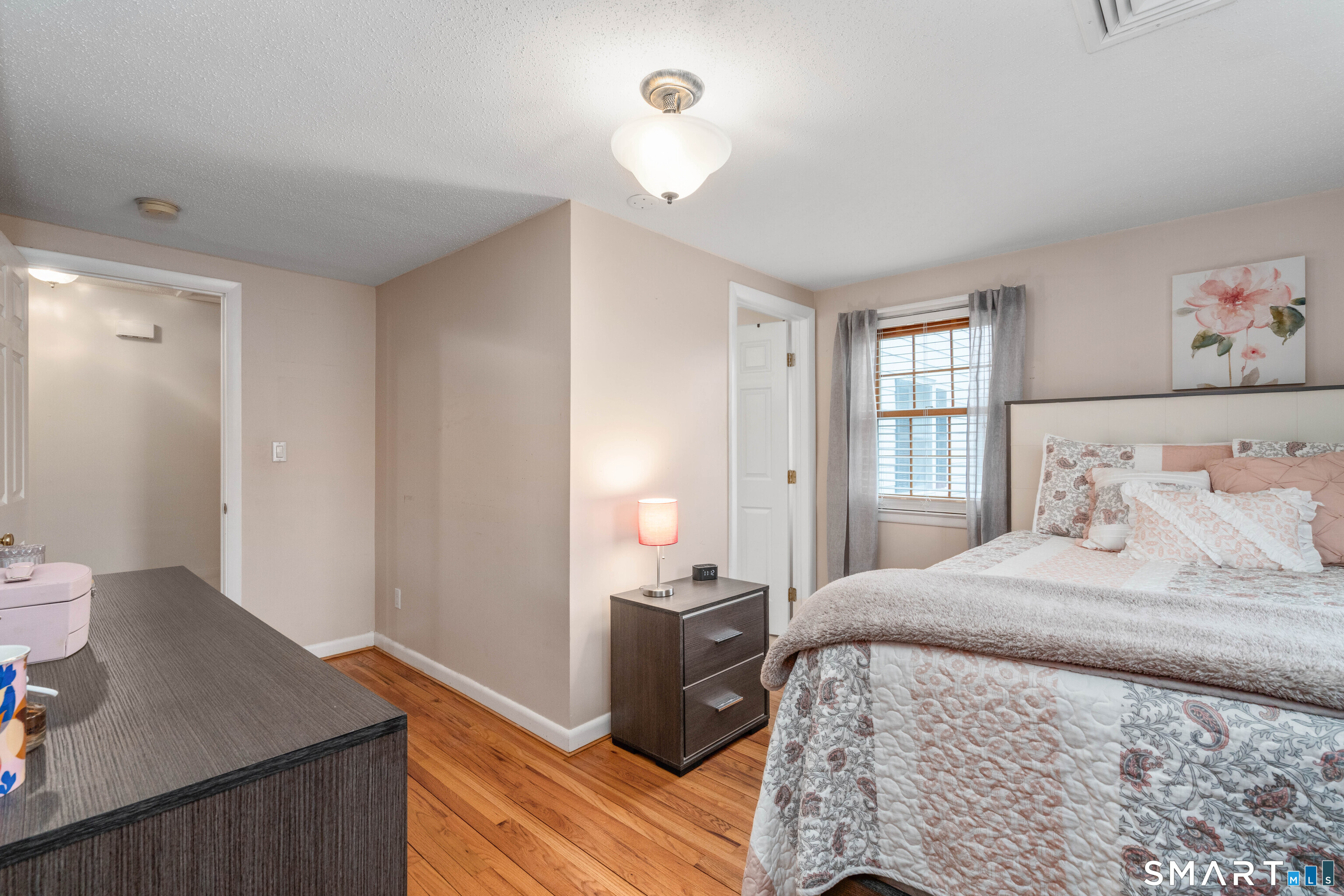 243 Terry Road Hartford, CT 06105 - Photo 31 of 40