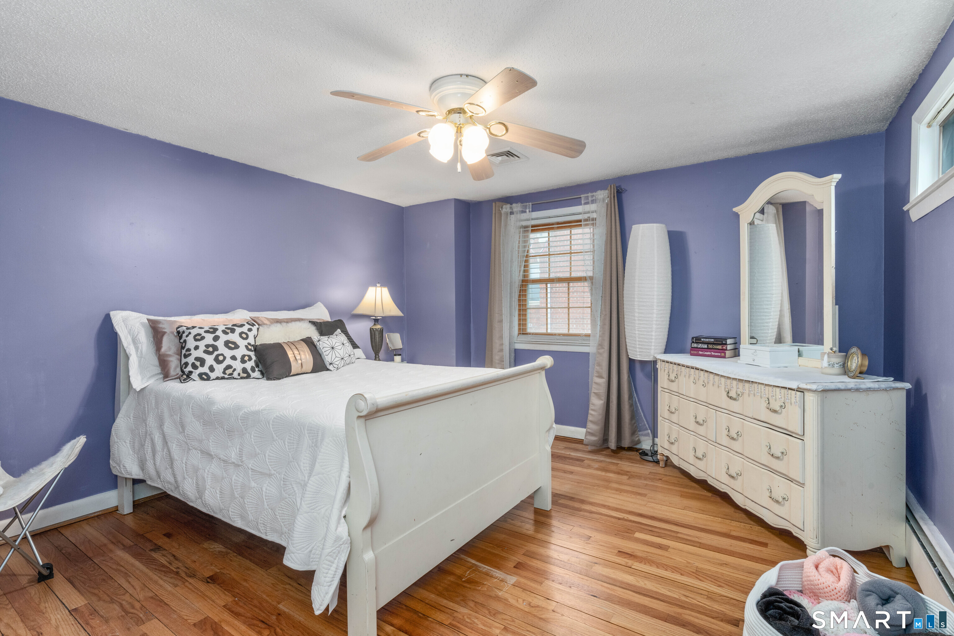 243 Terry Road Hartford, CT 06105 - Photo 33 of 40