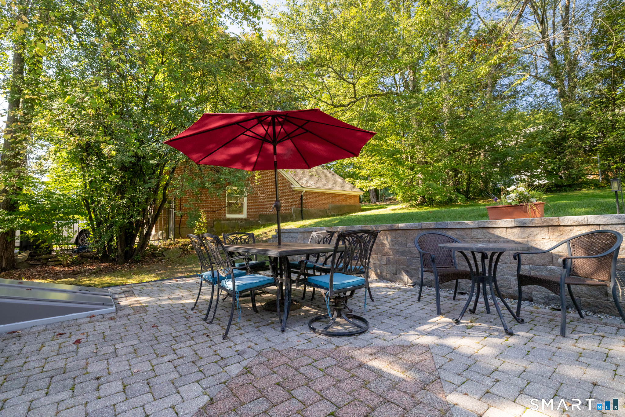 243 Terry Road Hartford, CT 06105 - Photo 36 of 40