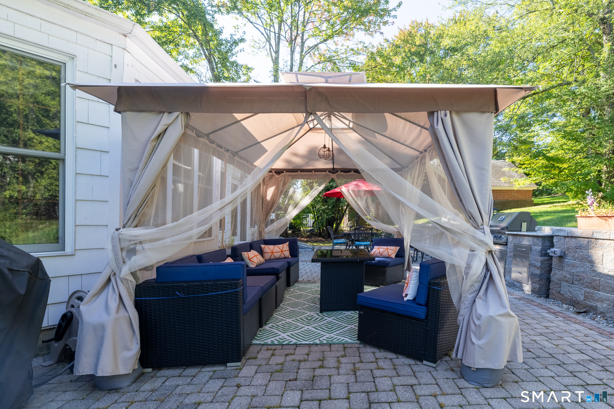 243 Terry Road Hartford, CT 06105 - Photo 37 of 40