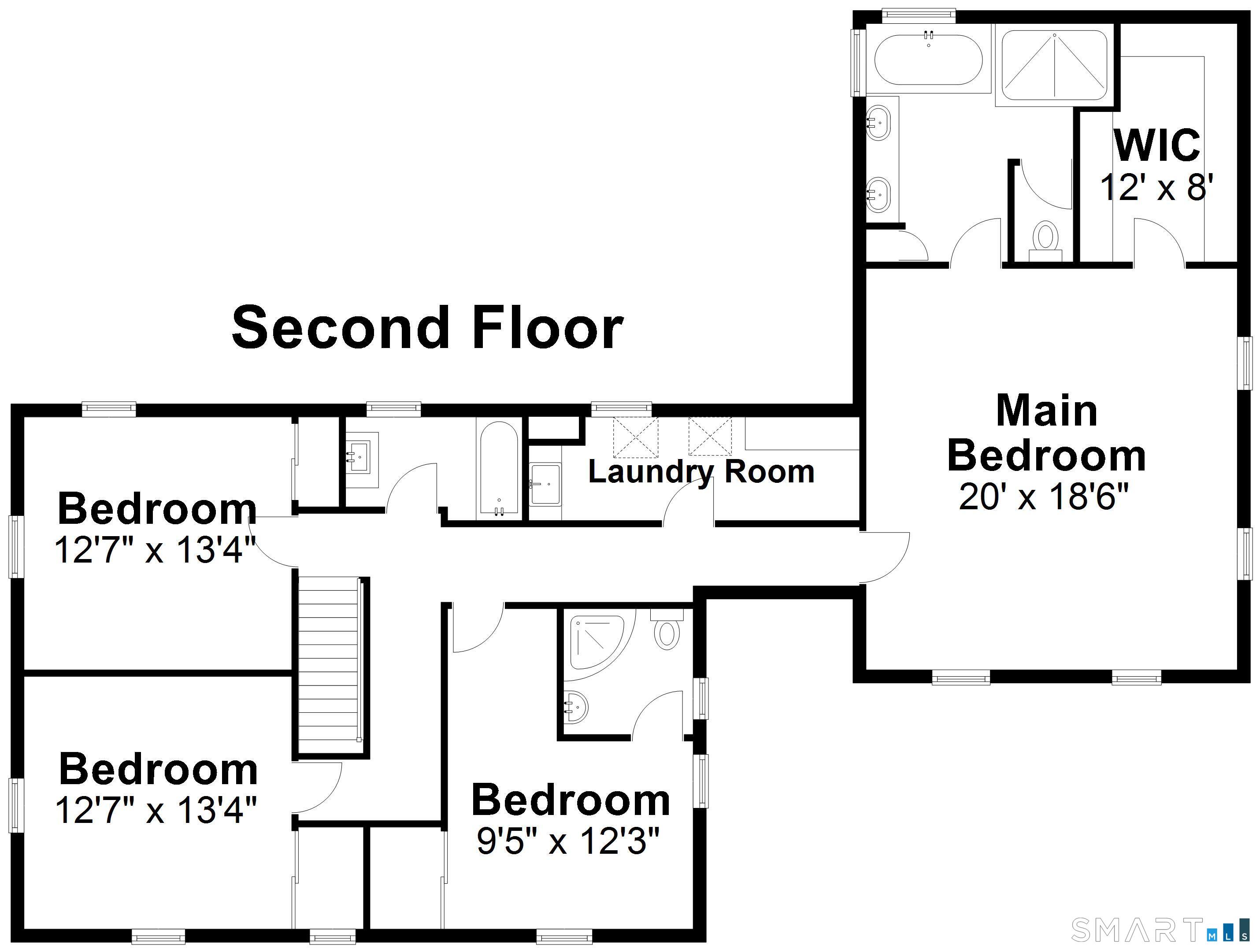 243 Terry Road Hartford, CT 06105 - Photo 40 of 40