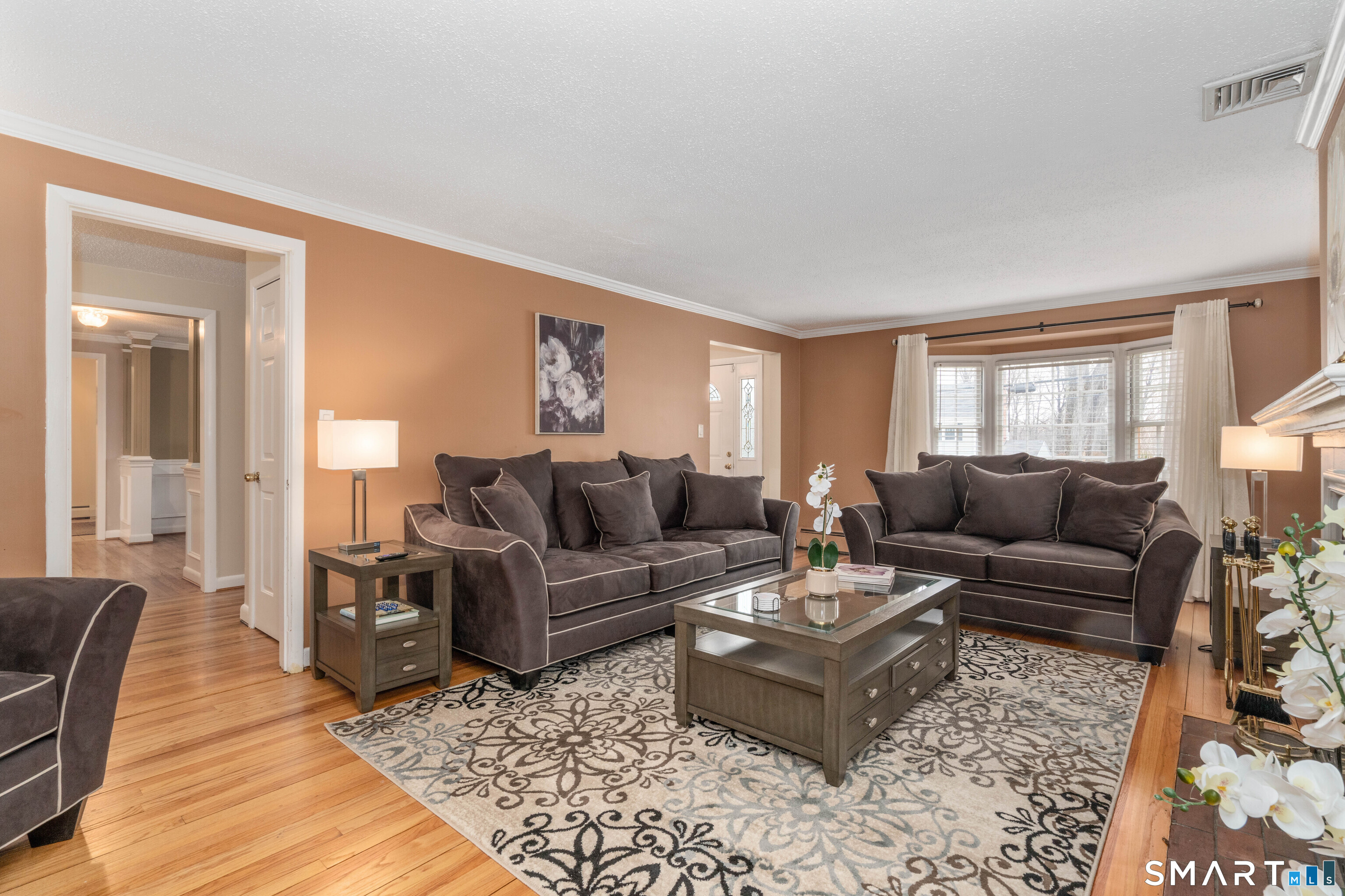 243 Terry Road Hartford, CT 06105 - Photo 7 of 40