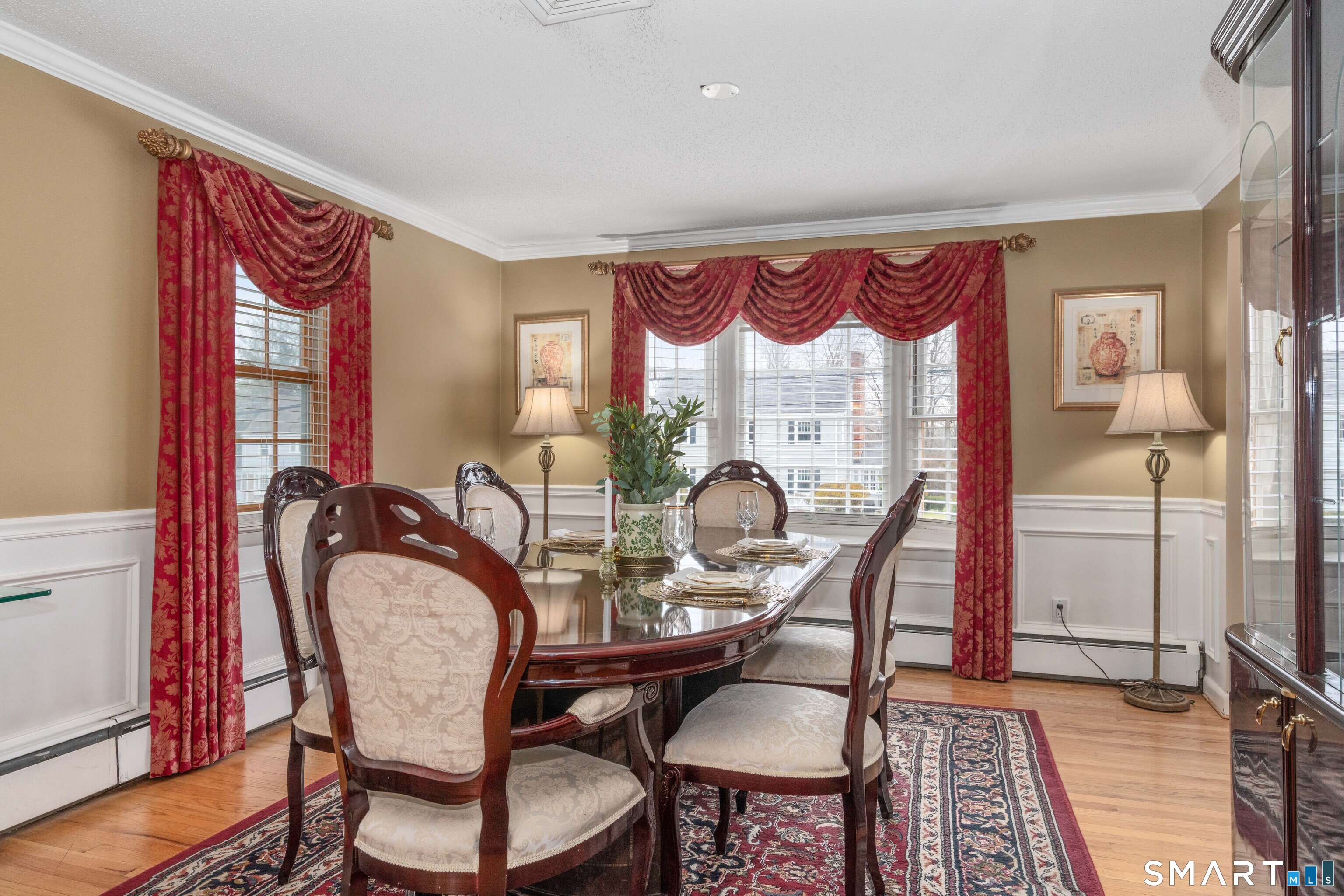 243 Terry Road Hartford, CT 06105 - Photo 9 of 40