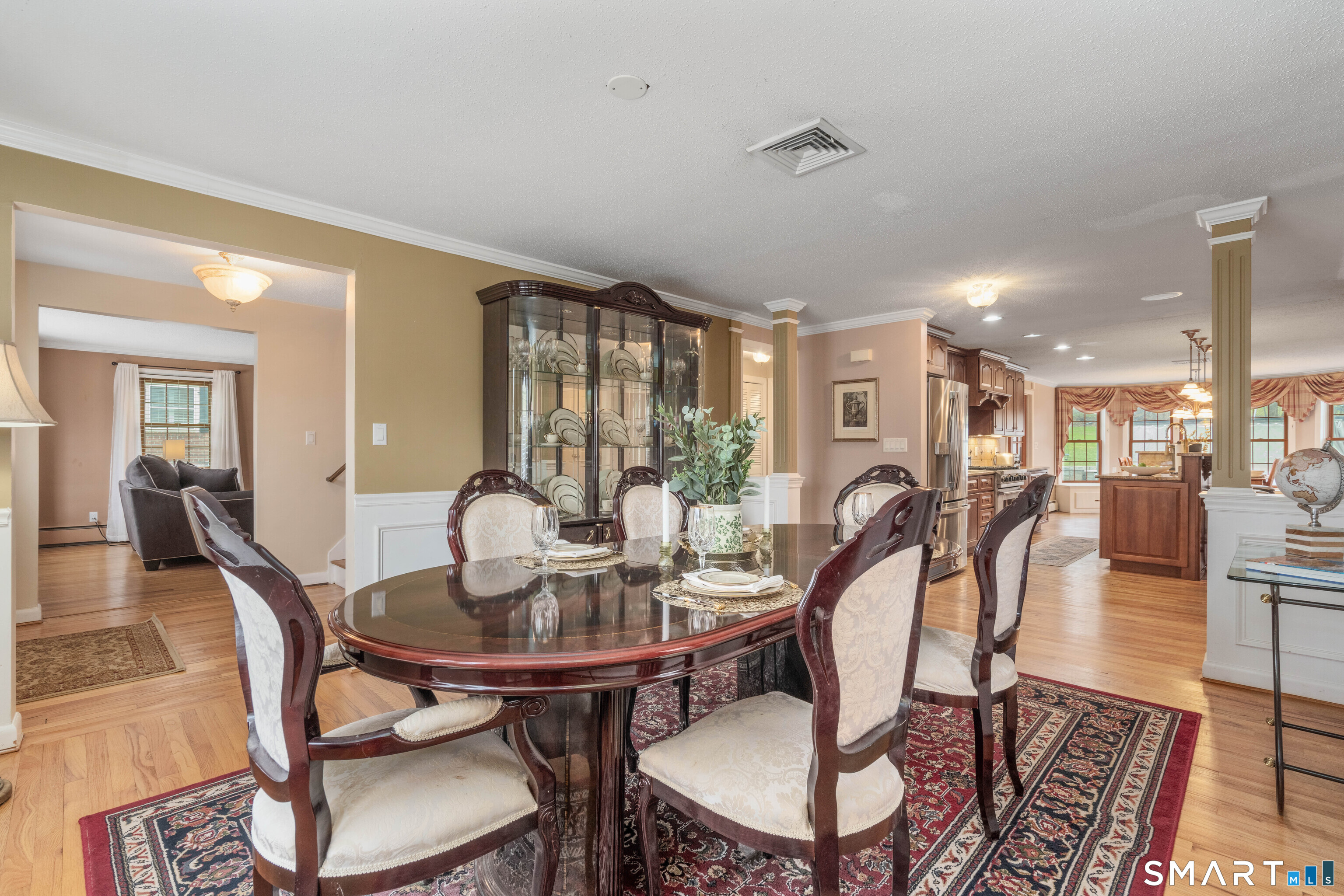 243 Terry Road Hartford, CT 06105 - Photo 10 of 40