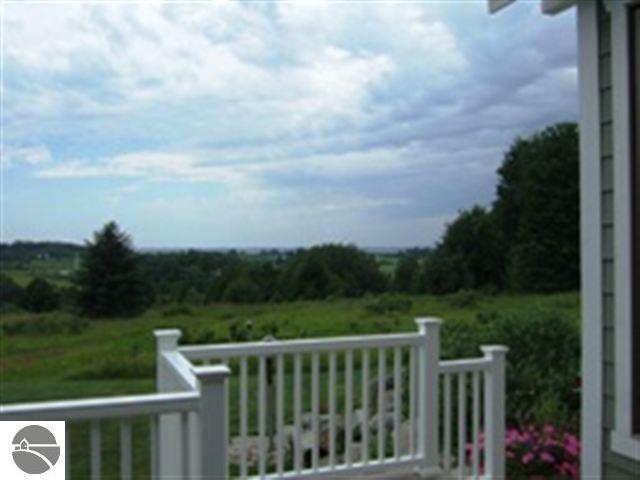 4600 Powell Road Kewadin, MI 49648 - Photo 7 of 15 1706729-6.JPG