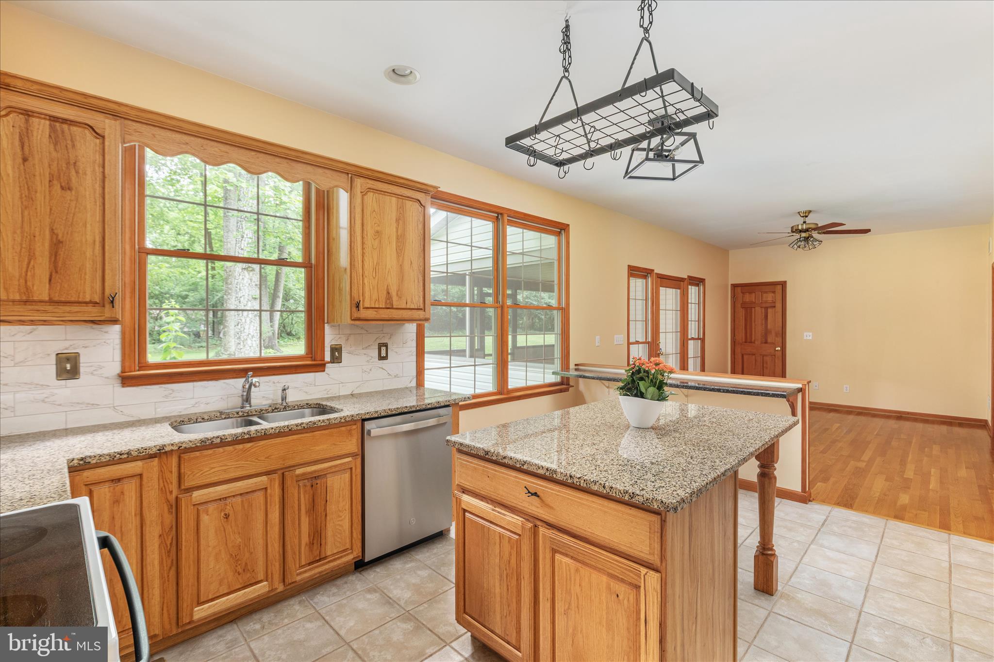 220 Minnick Road Inwood, WV 25428 - Photo 13 of 72 2E7A0445_220 Minnick Rd - Absolute Altitude - 5 -