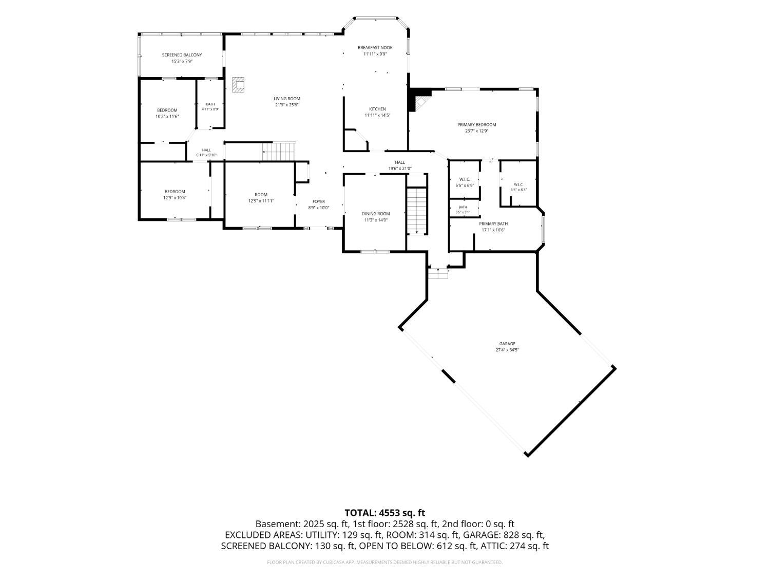 1883 Greentree Road Lebanon, OH 45036 - Photo 90 of 92 Gallery Image 90