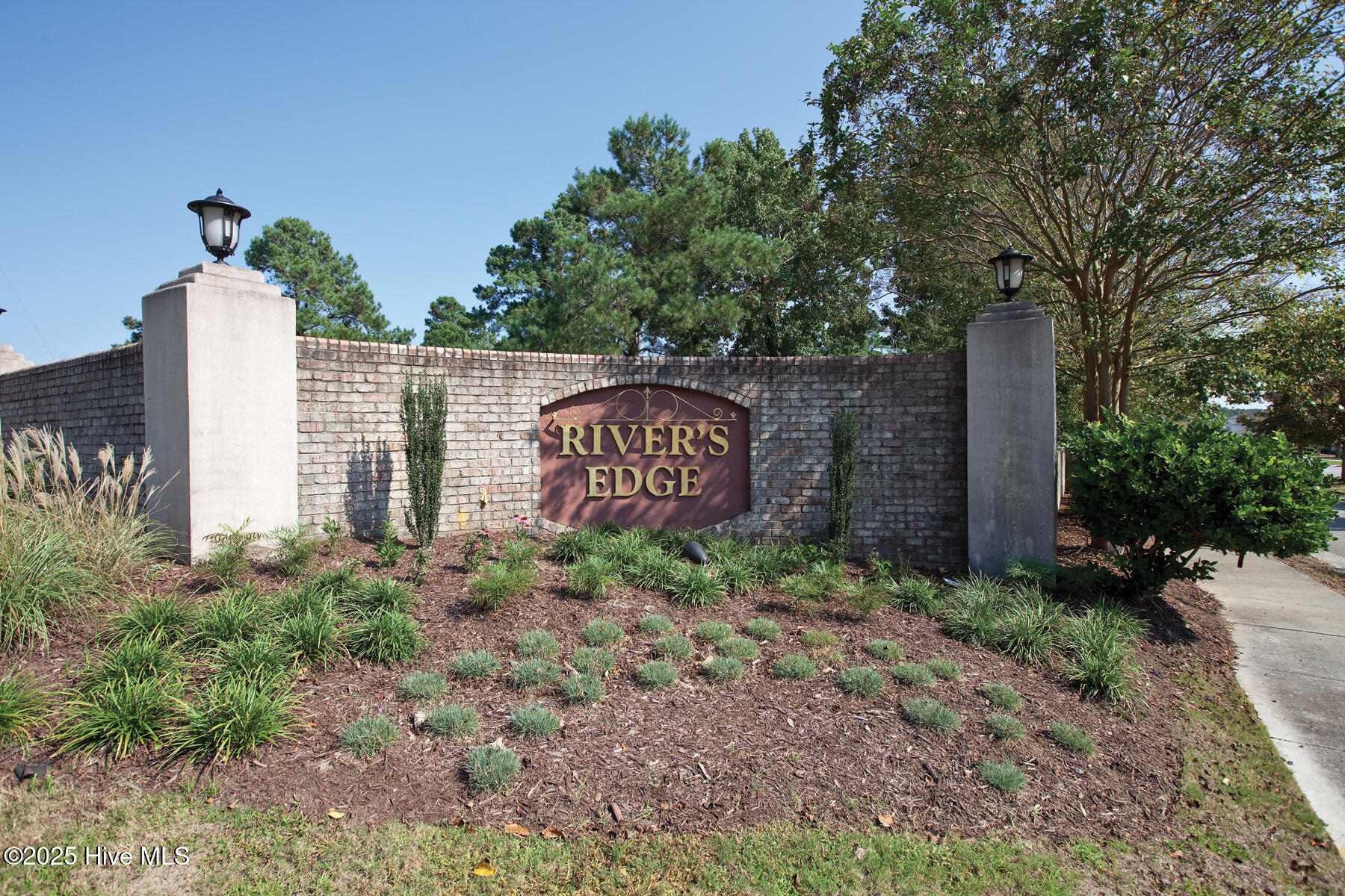 4024 Rounding Bend Lane Wilmington, NC 28412 - Photo 37 of 37 Rivers Edge ent_1387