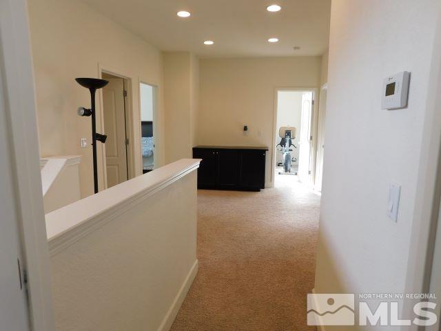2071 Whitecliff Drive Reno, NV 89521 - Photo 17 of 24
