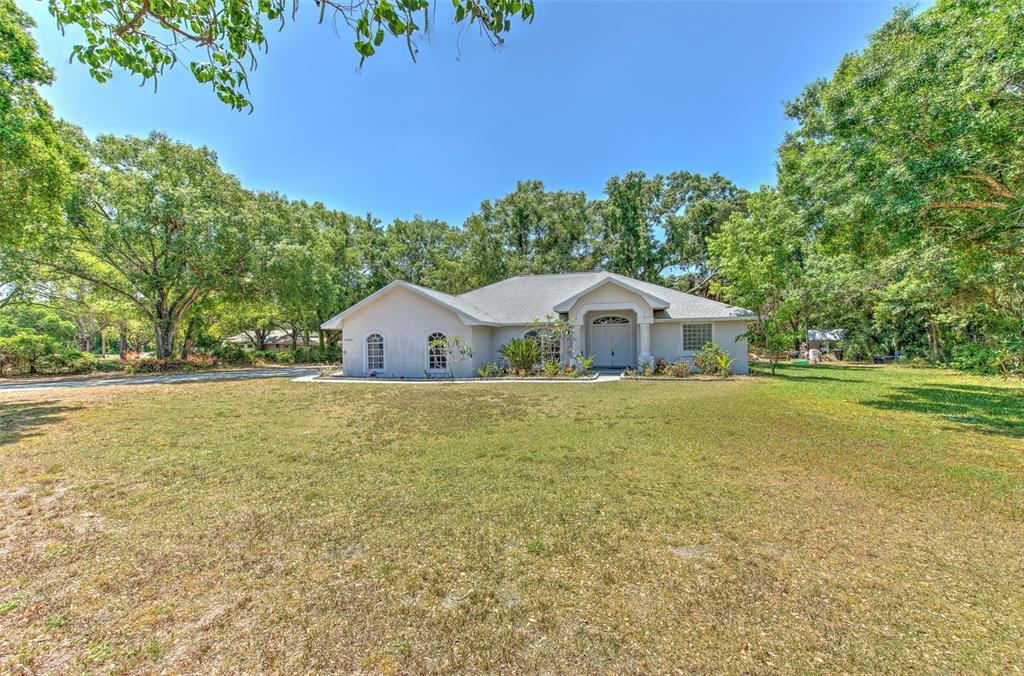 12842 South 301st Hwy  