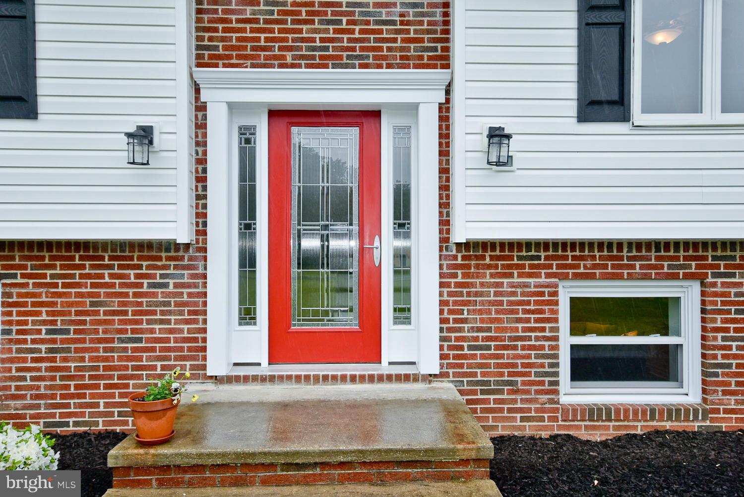 3150 Carroll Road Huntingtown, MD 20639 - Photo 2 of 30 Welcome Home!