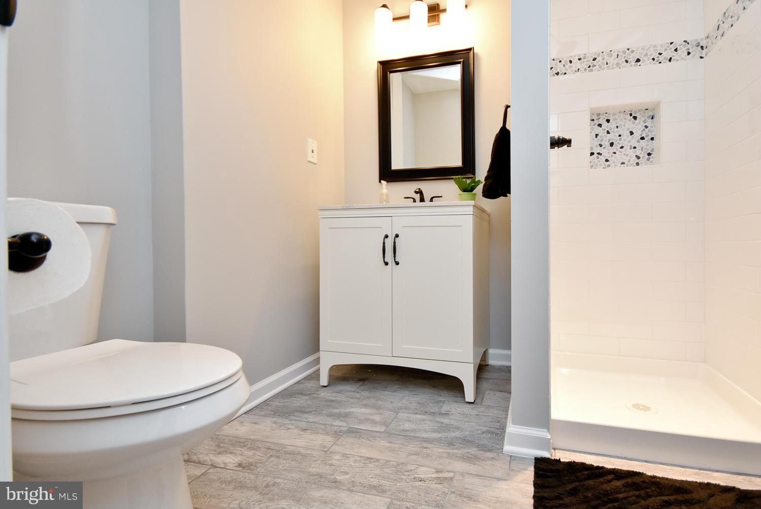 3150 Carroll Road Huntingtown, MD 20639 - Photo 18 of 30 Bath #3
