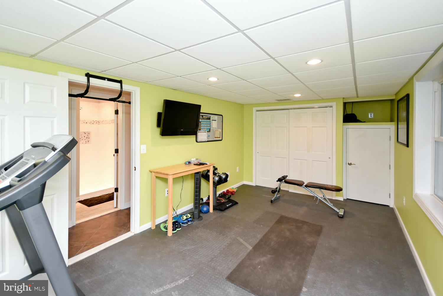 3150 Carroll Road Huntingtown, MD 20639 - Photo 20 of 30 Bedroom