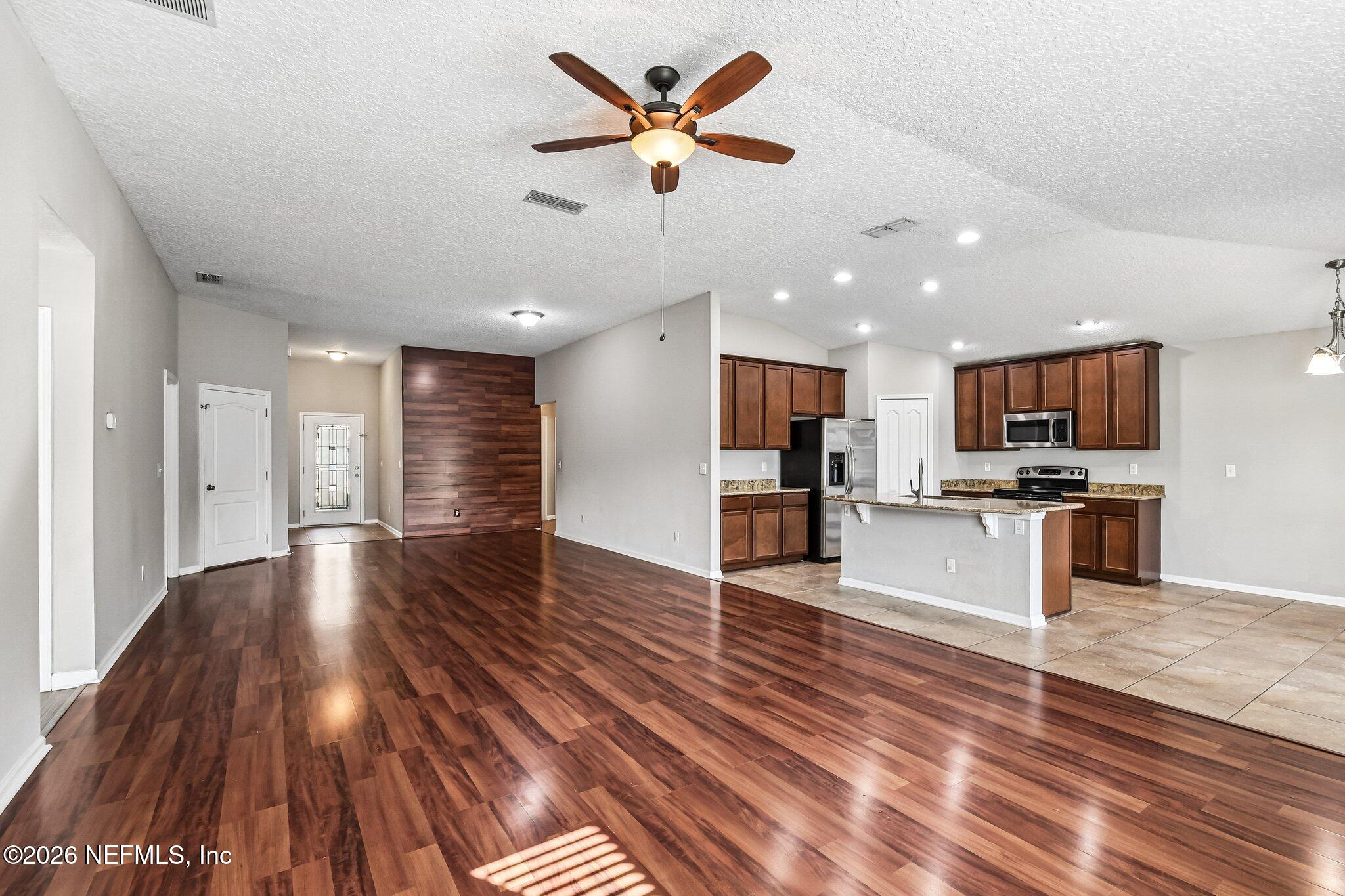 16421 Tisons Blf Road Jacksonville, FL 32218 - Photo 6 of 24 6_Open Concept