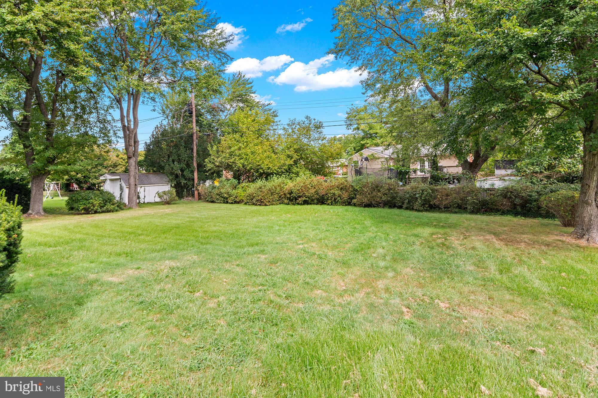 405 Sycamore Road Linthicum Heights, MD 21090 - Photo 51 of 55 Gallery Image 51