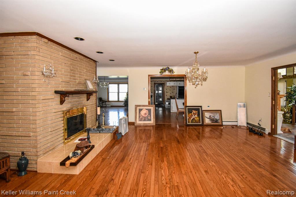 61300 Romeo Plank Road Ray, MI 48096 - Photo 15 of 56